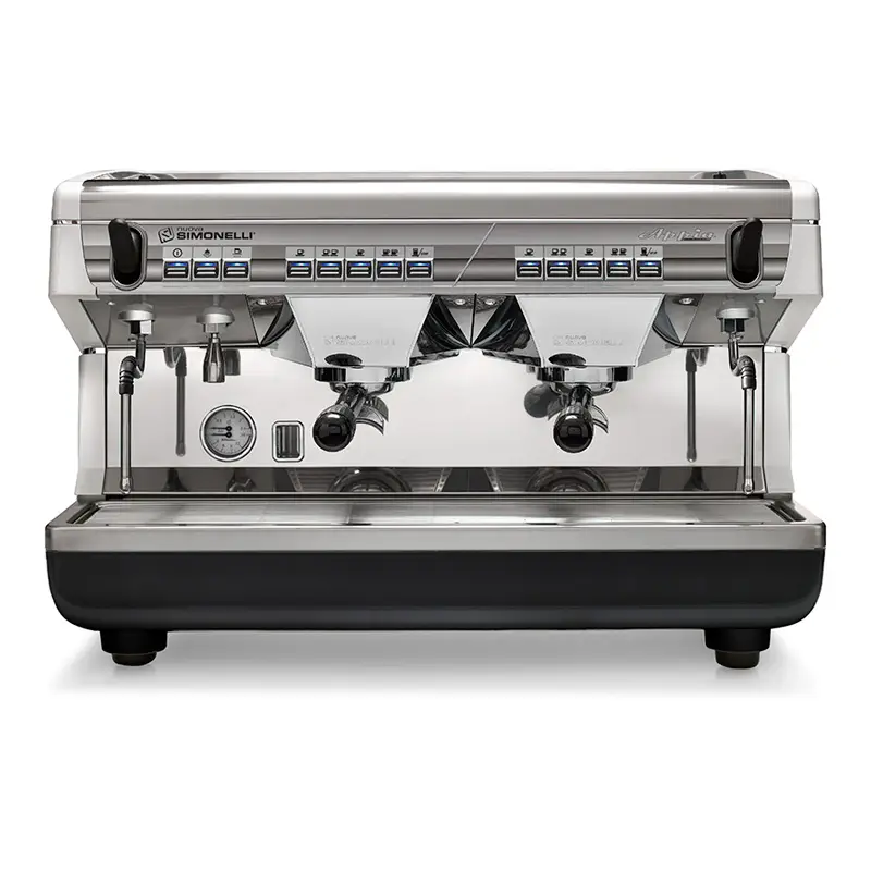 Nuova Simonelli Appia II